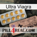 Ultra Viagra 41